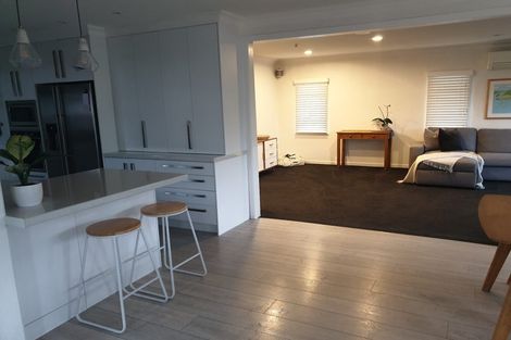 Photo of property in 49a Campbell Road, Mount Maunganui, 3116