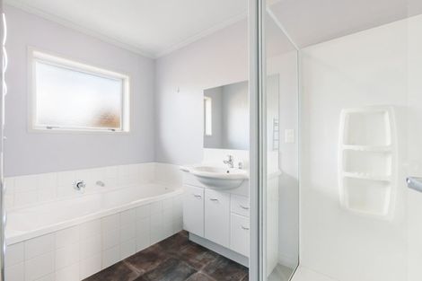 Photo of property in 9 Olds Crescent, Cromwell, 9310