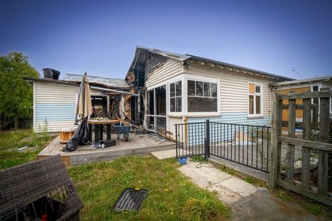 Photo of property in 1/28 Northcote Road, Northcote, Christchurch, 8052