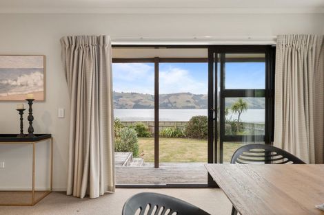 Photo of property in 36 Stepney Avenue, Harwood, Dunedin, 9077