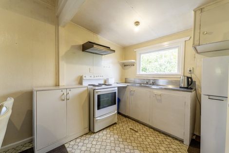 Photo of property in 64 Hull Street, South Hill, Oamaru, 9400