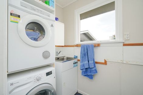 Photo of property in 119 Derwent Crescent, Glengarry, Invercargill, 9810