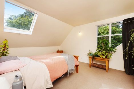 Photo of property in 16 Plymouth Street, Karori, Wellington, 6012