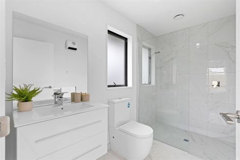 Photo of property in 72 Amberley Beach Road, Amberley, 7481