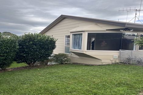 Photo of property in 7b Portland Street, Welcome Bay, Tauranga, 3112