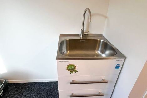 Photo of property in 24 Mardyke Street, Halswell, Christchurch, 8025