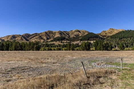 Photo of property in 22 River Road, Hanmer Springs, 7334