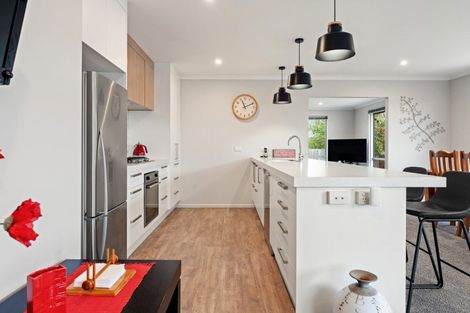 Photo of property in 29 Lancaster Lane, Waldronville, Dunedin, 9018