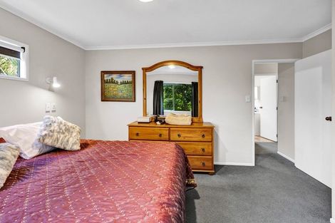 Photo of property in 116 Clifford Road, Eltham, 4322