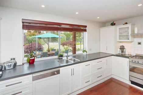 Photo of property in 6 Devine Drive, Rolleston, Christchurch, 7678