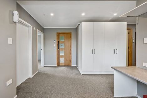 Photo of property in 2 Kauri Street, Mangakino, 3421