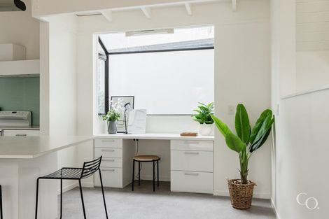 Photo of property in 131 Haukore Street, Hairini, Tauranga, 3112