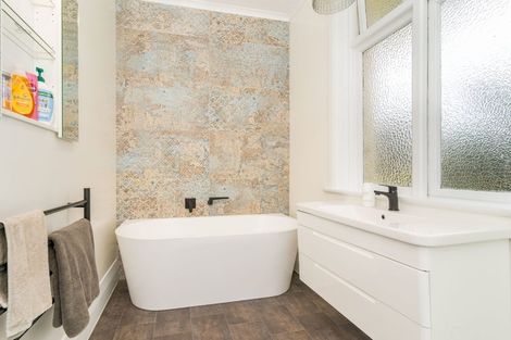 Photo of property in 212 Factory Road, Mosgiel, 9092