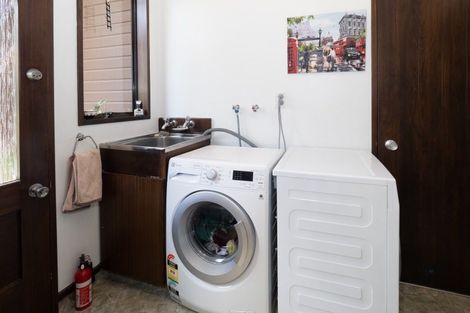 Photo of property in 55 Short Street, Ashburton, 7700