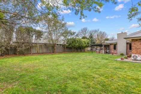 Photo of property in 7 Calypso Place, Spencerville, Christchurch, 8083