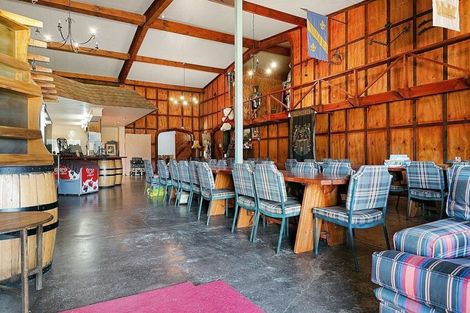 Photo of property in 7 Mahood Street, Tirau, 3410