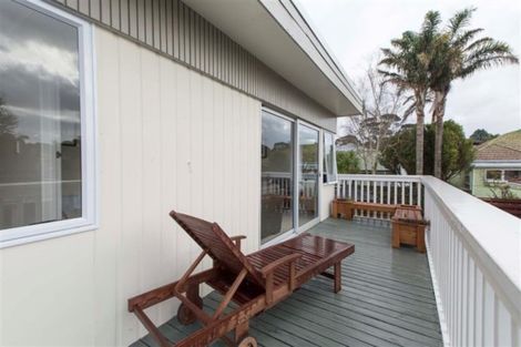 Photo of property in 4/58 Amaru Road, One Tree Hill, Auckland, 1061
