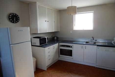 Photo of property in 6/22 Haast Street, Linwood, Christchurch, 8011