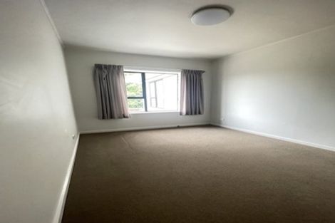 Photo of property in 1285 Dairy Flat Highway, Dairy Flat, Albany, 0794