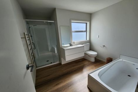 Photo of property in 7 Mcgrath Way, Taita, Lower Hutt, 5011