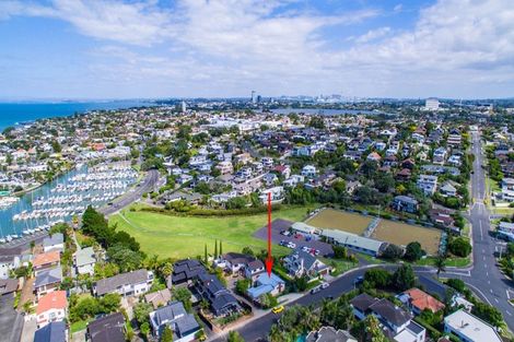 Photo of property in 16a Commodore Parry Road, Castor Bay, Auckland, 0620