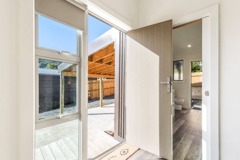 Photo of property in 1 Wilson Street, Havelock, 7100