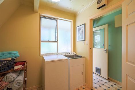 Photo of property in 50 Lud Valley Road, Hira, Nelson, 7071