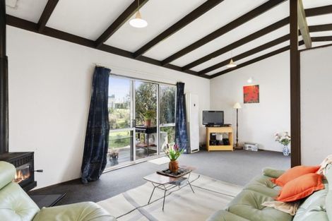 Photo of property in 25 Ben Keys Street, Te Puke, 3119