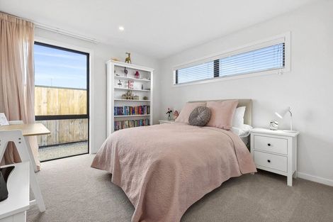 Photo of property in 47 Pounamu Avenue, Albert Town, Wanaka, 9305