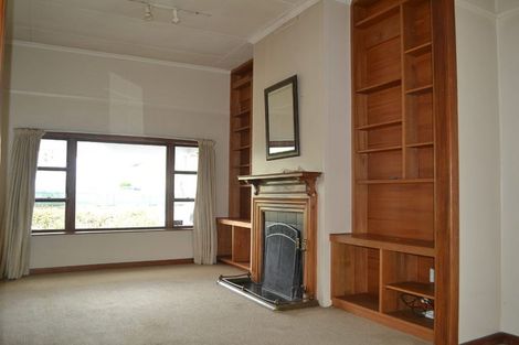 Photo of property in 30 Thompson Street, Mount Cook, Wellington, 6011