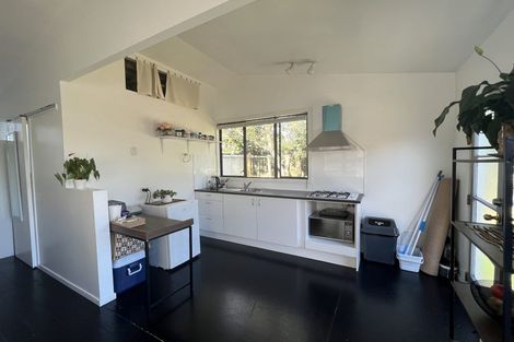 Photo of property in 28a Leslie Avenue, Western Heights, Rotorua, 3015