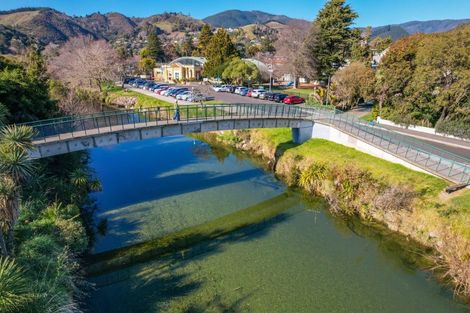 Photo of property in 4/1g Harley Street, Nelson, 7010