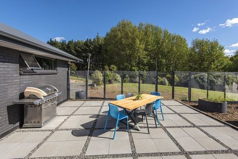 Photo of property in 49 Atkins Road, Portland, Whangarei, 0178