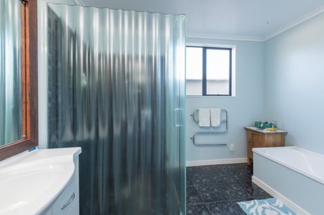 Photo of property in 30 Allport Place, Stoke, Nelson, 7011