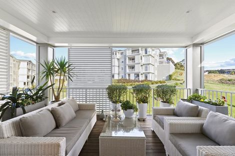 Photo of property in 168 Eaves Bush Parade, Orewa, 0931