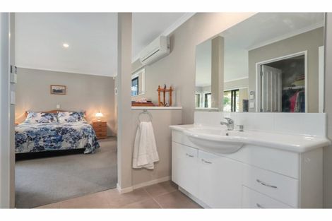 Photo of property in 22 Vogel Place, Te Aroha, 3320