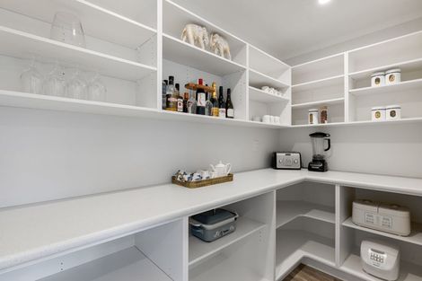 Photo of property in 8 The Link, Flagstaff, Hamilton, 3210