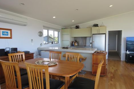 Photo of property in 51 Bay Heights Drive, Karikari Peninsula, Kaitaia, 0483