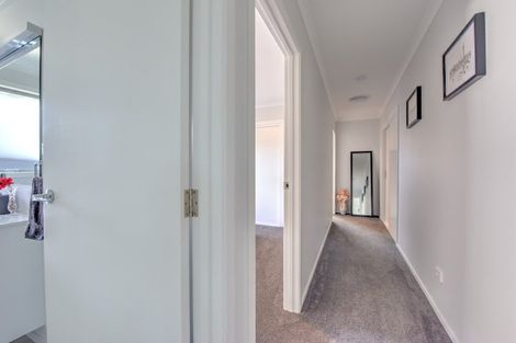 Photo of property in 18 Elsie Street, Gore, 9710