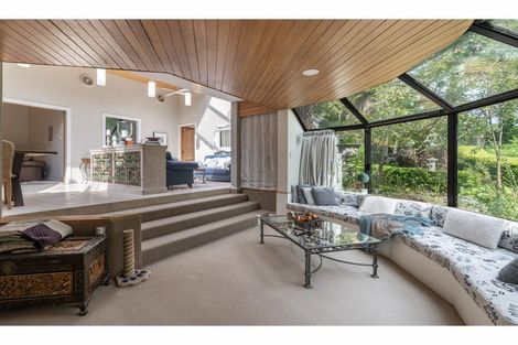 Photo of property in 44 Marama Avenue North, Otatara, Invercargill, 9879