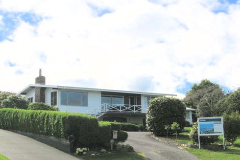 Photo of property in 16 Crowther Terrace, Waipahihi, Taupo, 3330