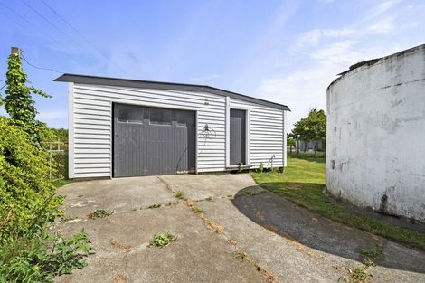 Photo of property in 55 Hansens Line, Newbury, Palmerston North, 4475