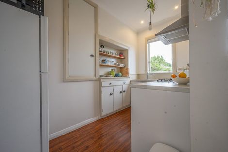 Photo of property in 28 Whaui Street, Vogeltown, Wellington, 6021