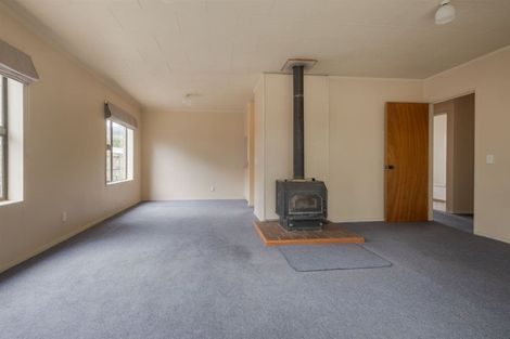 Photo of property in 79 Wensley Road, Richmond, 7020