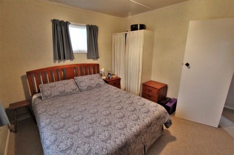 Photo of property in 69 Saint Andrews Drive, Tokoroa, 3420