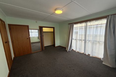 Photo of property in 106 Latham Street, Marewa, Napier, 4110