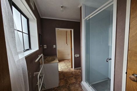 Photo of property in 5b Mclellan Street, Tawa, Wellington, 5028