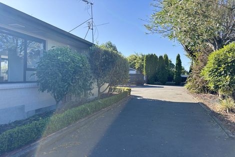 Photo of property in 191 Rutland Street, St Albans, Christchurch, 8052