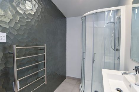 Photo of property in 136 Queen Street, North Dunedin, Dunedin, 9016