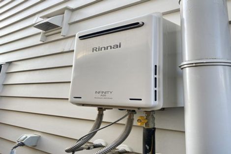 Photo of property in 15 Black Shed Road, Flat Bush, Auckland, 2019